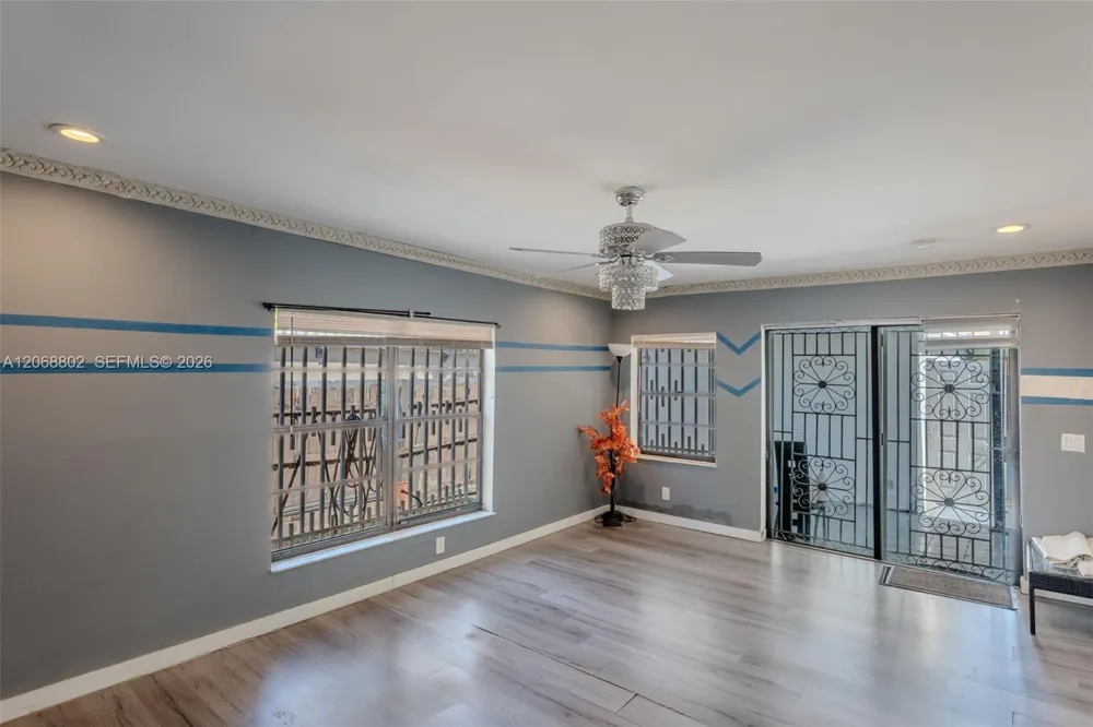 3311 NW 16th Ter Miami, FL 33125