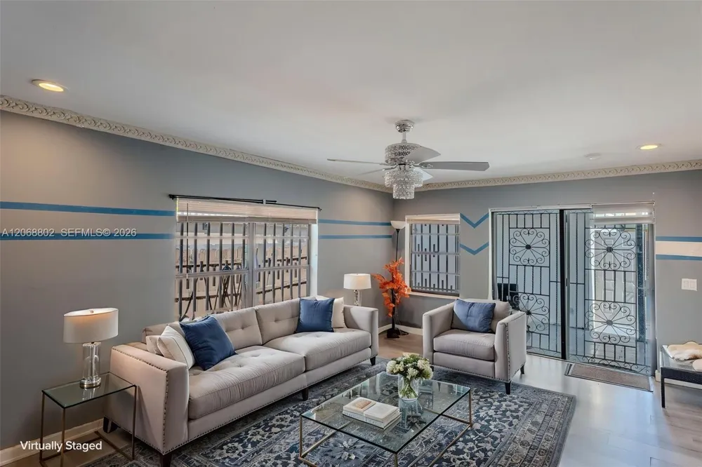 3311 NW 16th Ter Miami, FL 33125
