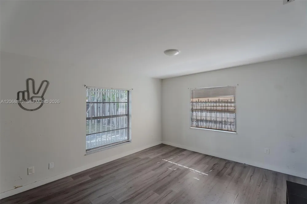 3311 NW 16th Ter Miami, FL 33125