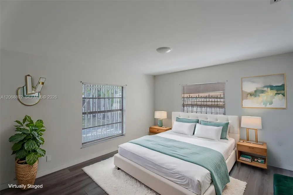 3311 NW 16th Ter Miami, FL 33125