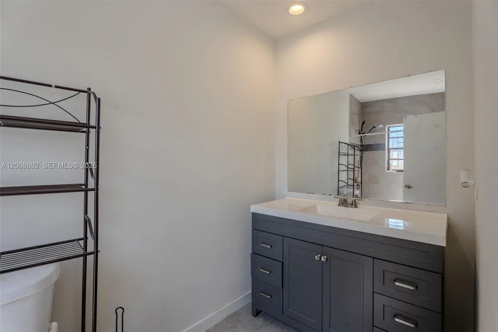 3311 NW 16th Ter Miami, FL 33125