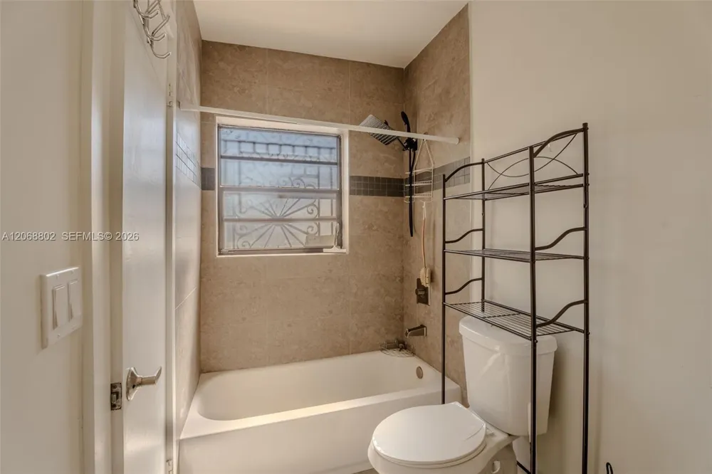 3311 NW 16th Ter Miami, FL 33125