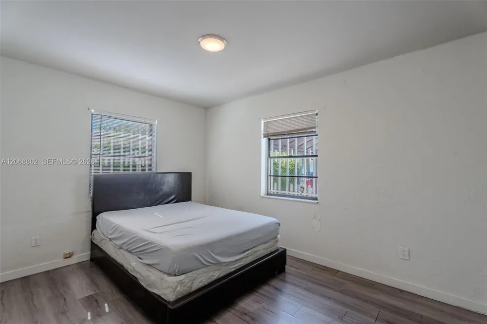 3311 NW 16th Ter Miami, FL 33125