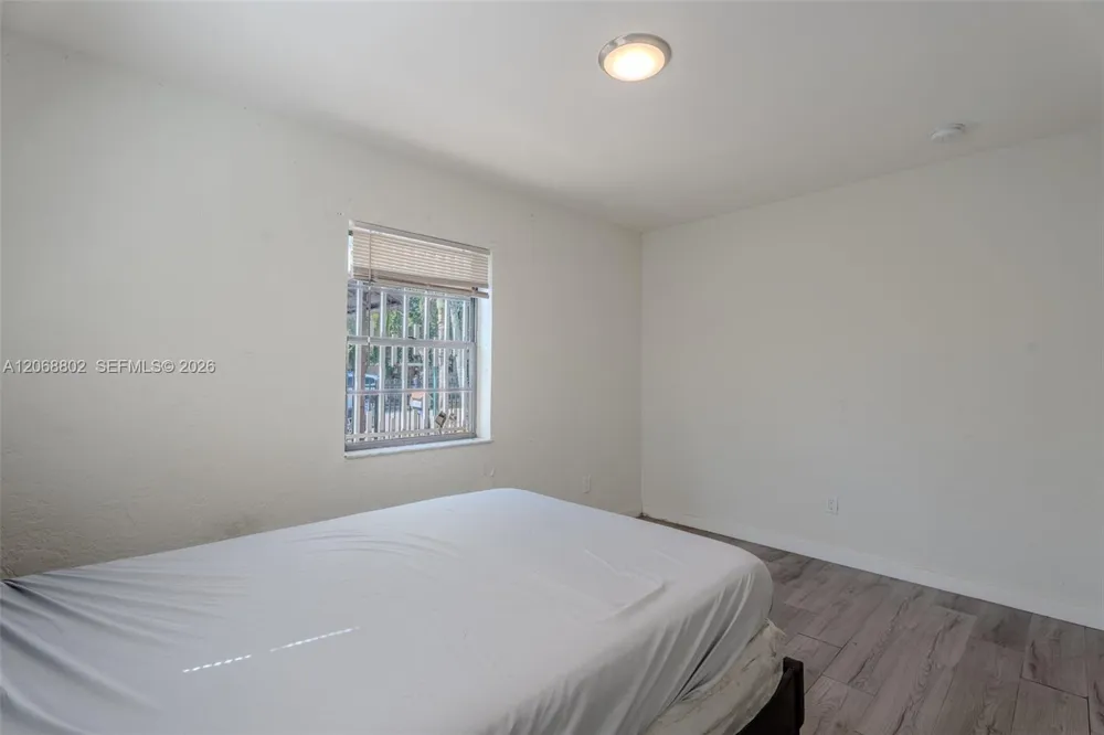 3311 NW 16th Ter Miami, FL 33125