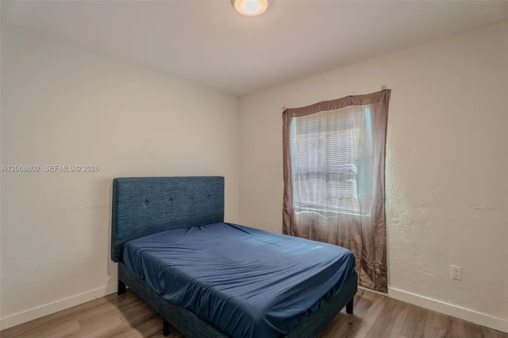 3311 NW 16th Ter Miami, FL 33125