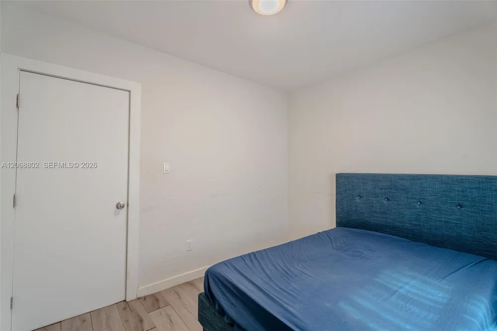 3311 NW 16th Ter Miami, FL 33125