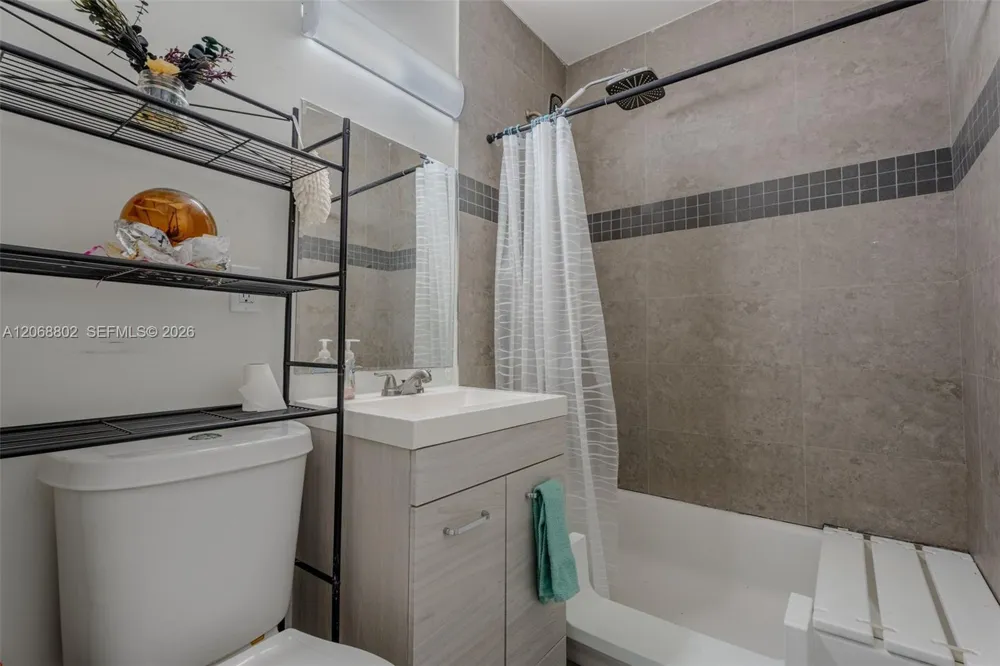 3311 NW 16th Ter Miami, FL 33125