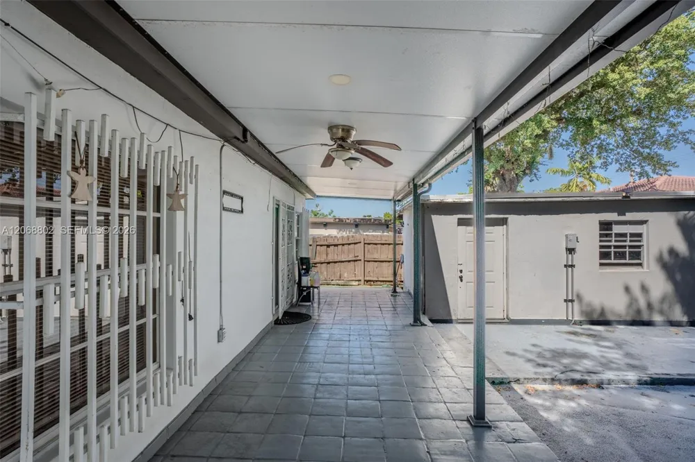 3311 NW 16th Ter Miami, FL 33125