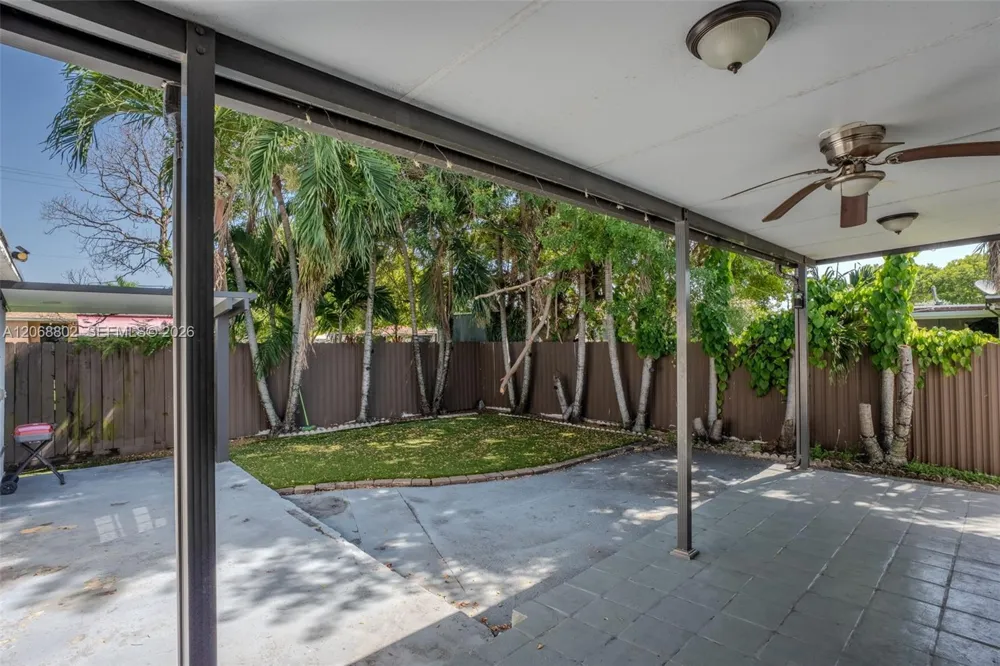 3311 NW 16th Ter Miami, FL 33125