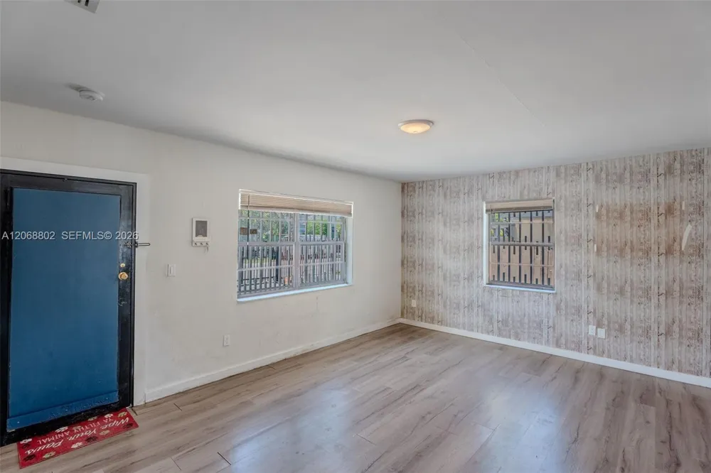 3311 NW 16th Ter Miami, FL 33125