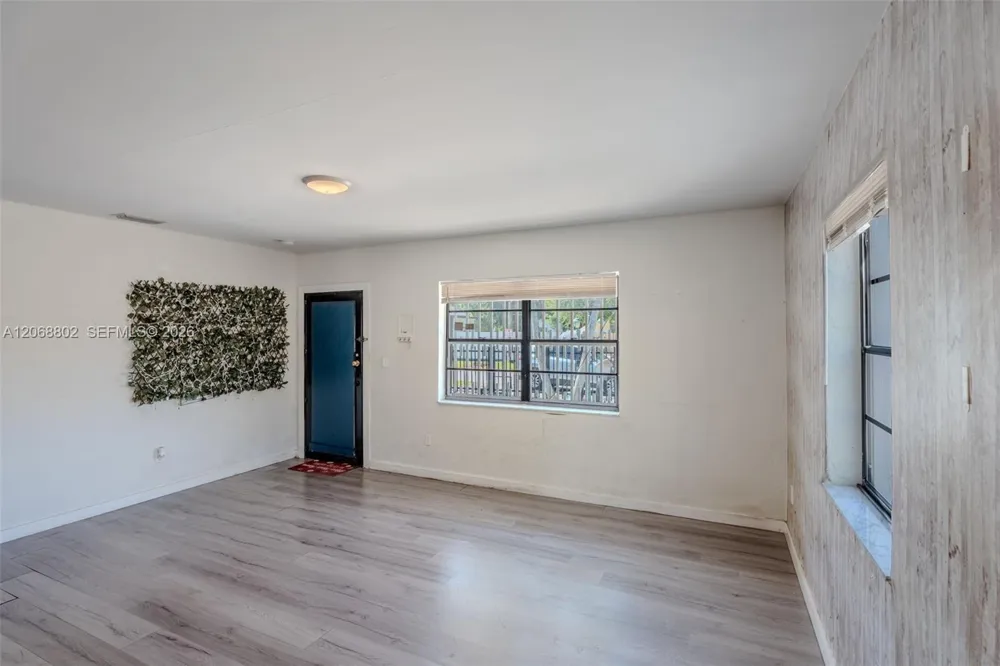 3311 NW 16th Ter Miami, FL 33125