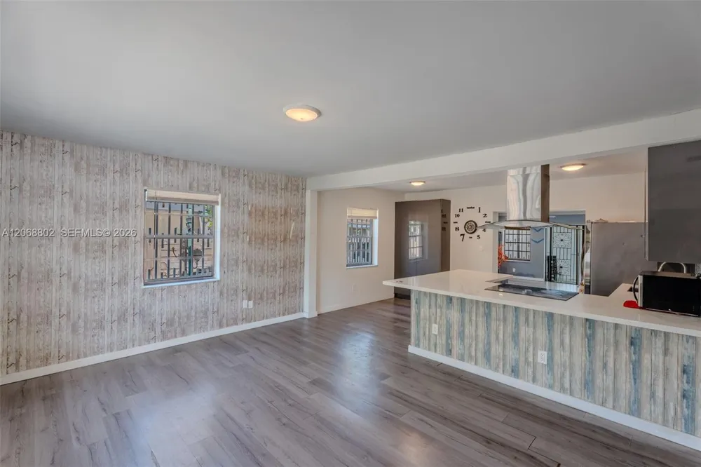 3311 NW 16th Ter Miami, FL 33125