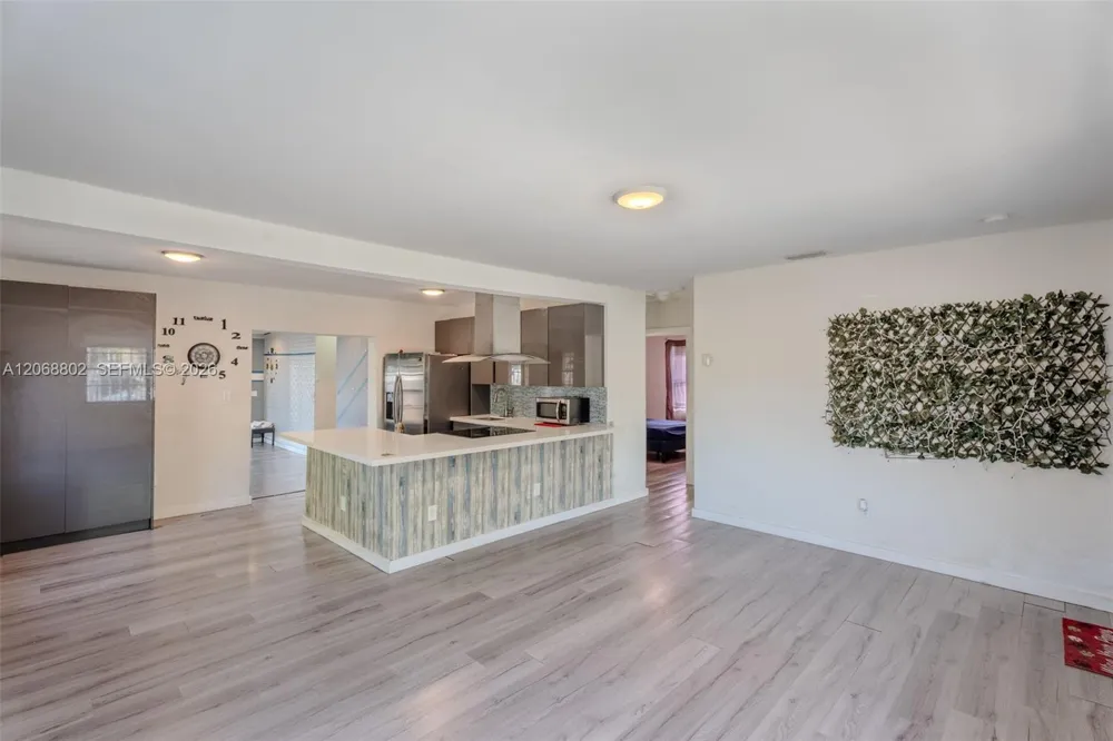 3311 NW 16th Ter Miami, FL 33125