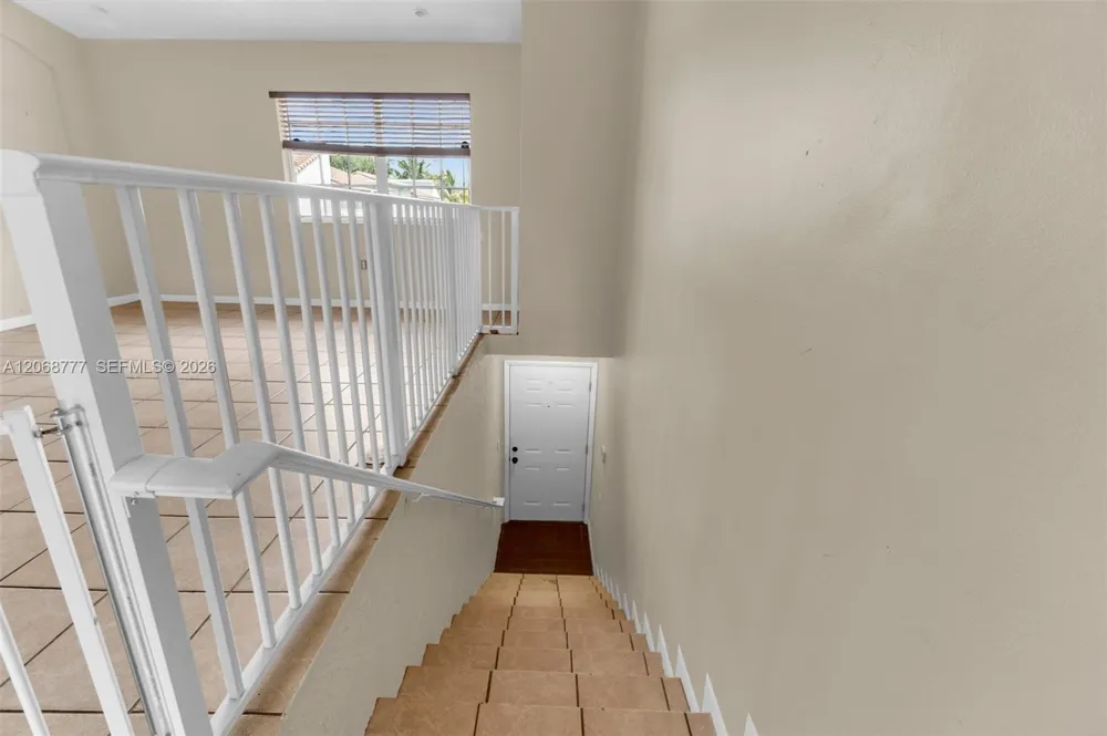 7070 NW 173rd Dr #304 Hialeah, FL 33015