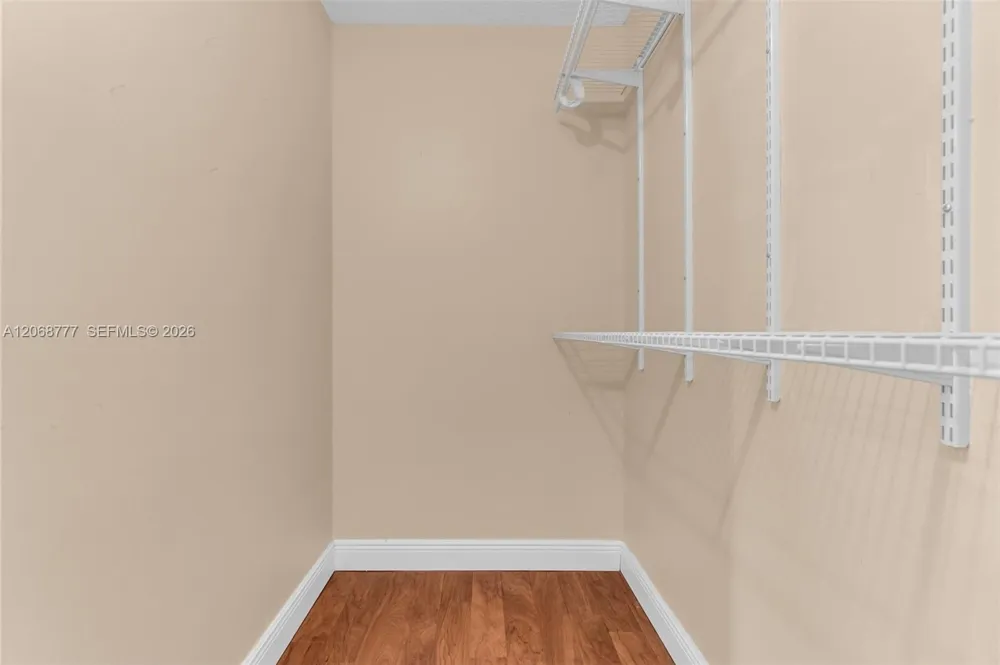 7070 NW 173rd Dr #304 Hialeah, FL 33015