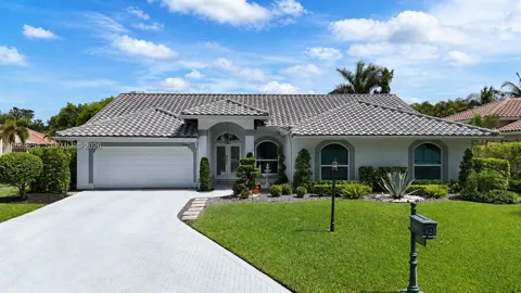 10602 NW 49th Pl