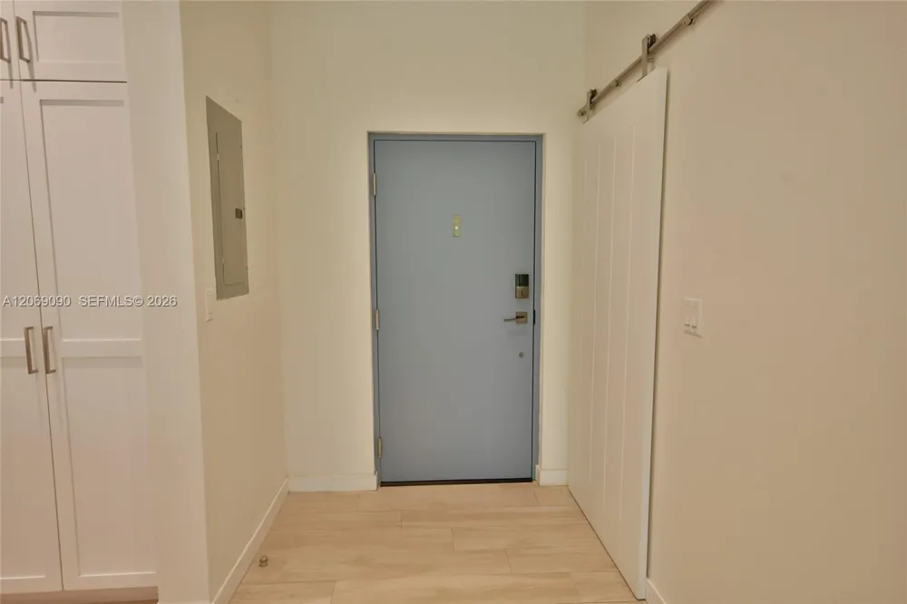 55 Ocean Lane Dr #4031 Key Biscayne, FL 33149