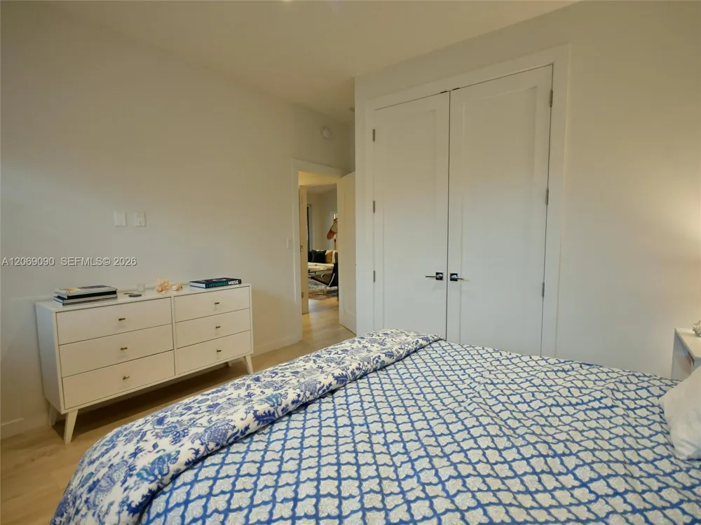 55 Ocean Lane Dr #4031 Key Biscayne, FL 33149