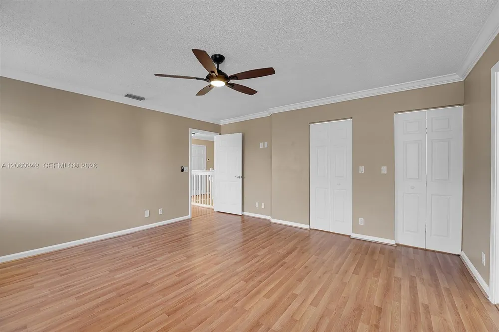 1905 Capeside Cir #1905 Wellington, FL 33414
