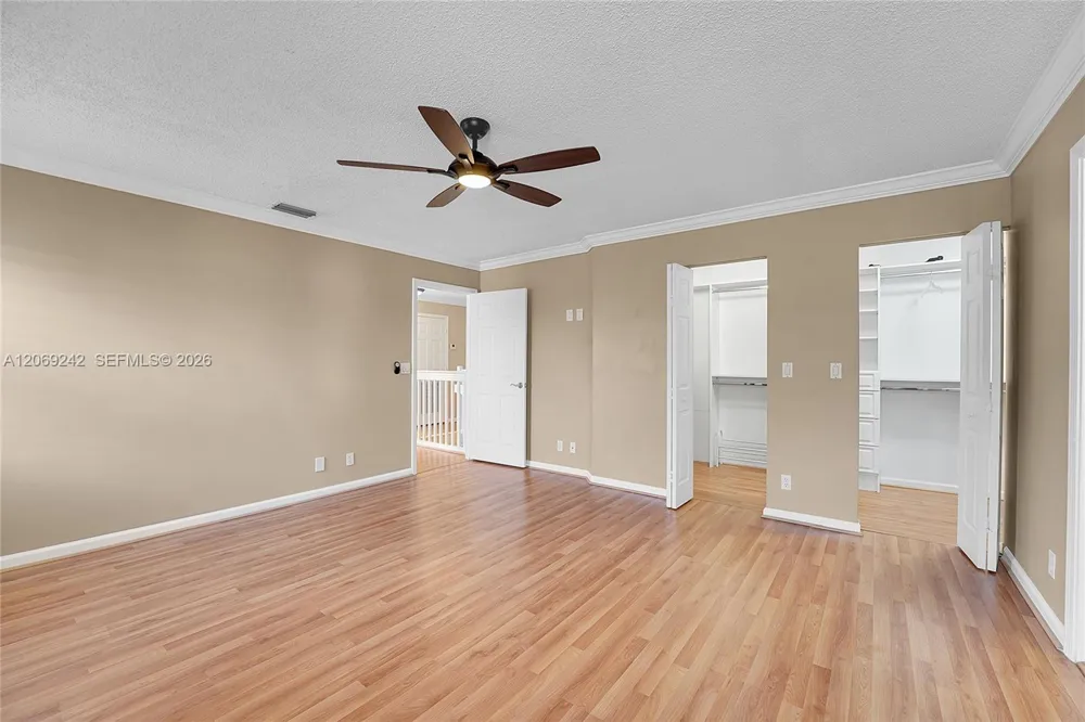 1905 Capeside Cir #1905 Wellington, FL 33414