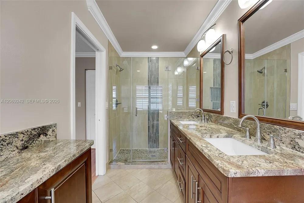 1905 Capeside Cir #1905 Wellington, FL 33414