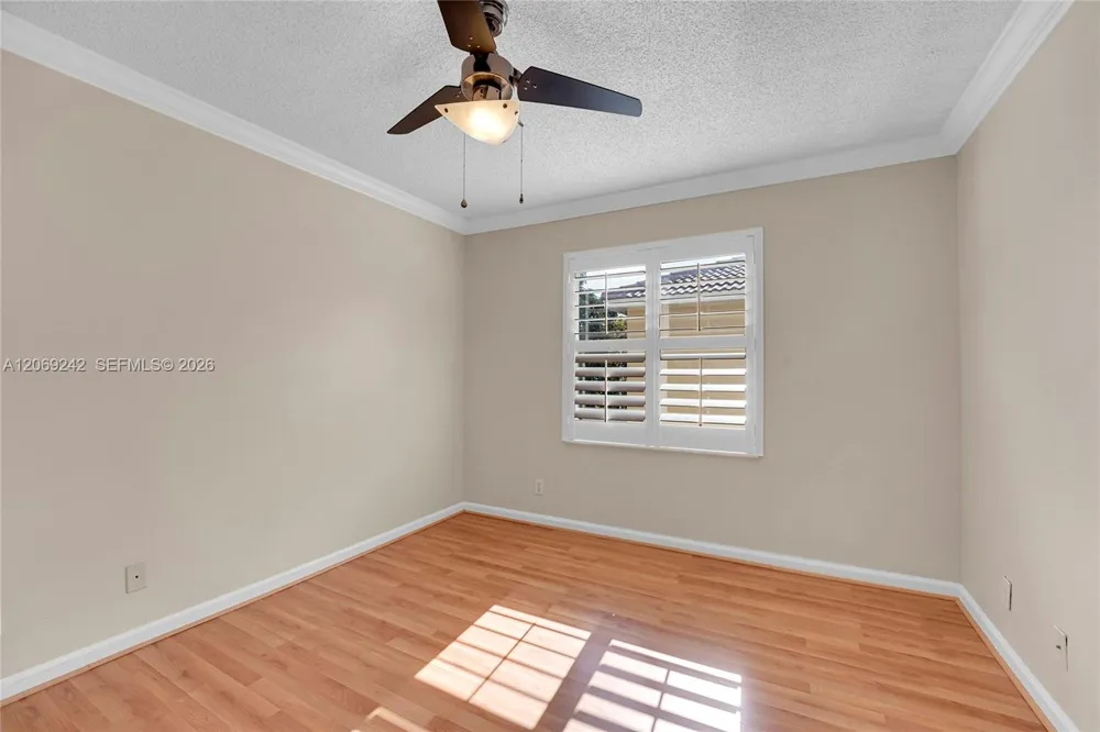 1905 Capeside Cir #1905 Wellington, FL 33414