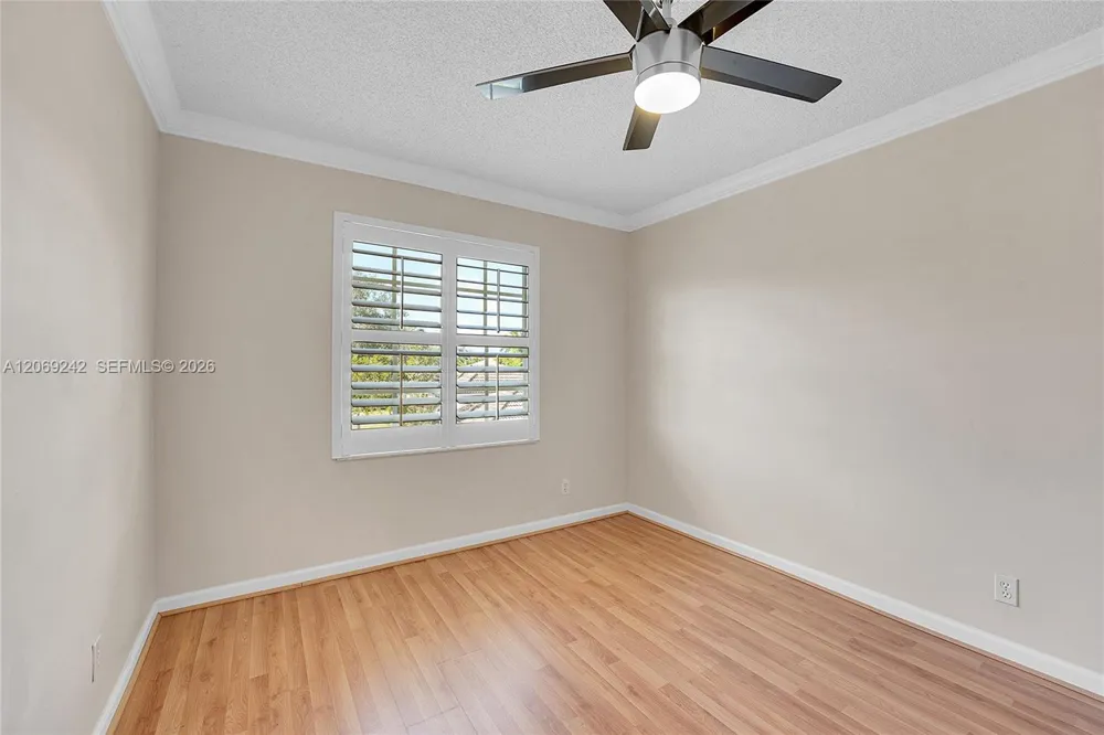 1905 Capeside Cir #1905 Wellington, FL 33414