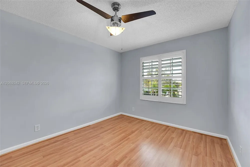 1905 Capeside Cir #1905 Wellington, FL 33414