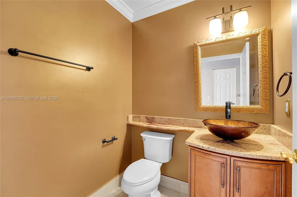 1905 Capeside Cir #1905 Wellington, FL 33414
