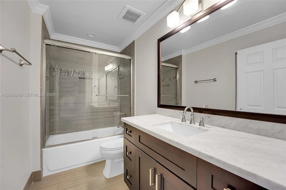 1905 Capeside Cir #1905 Wellington, FL 33414