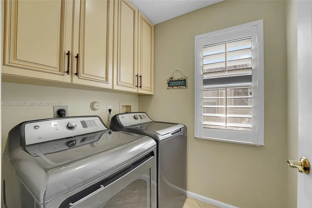 1905 Capeside Cir #1905 Wellington, FL 33414
