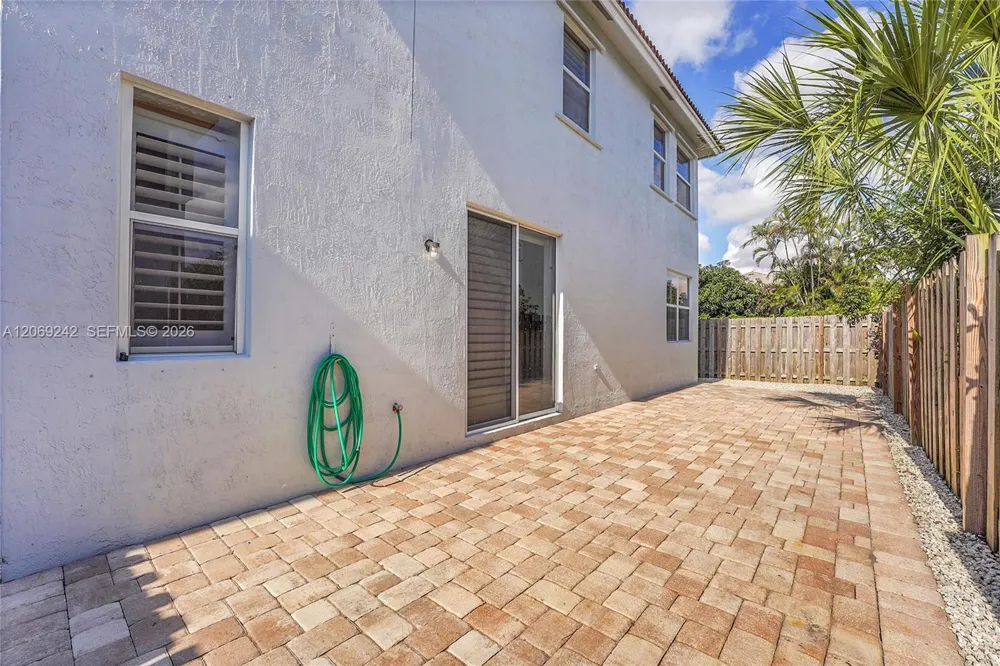 1905 Capeside Cir #1905 Wellington, FL 33414