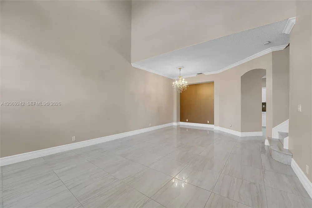 1905 Capeside Cir #1905 Wellington, FL 33414