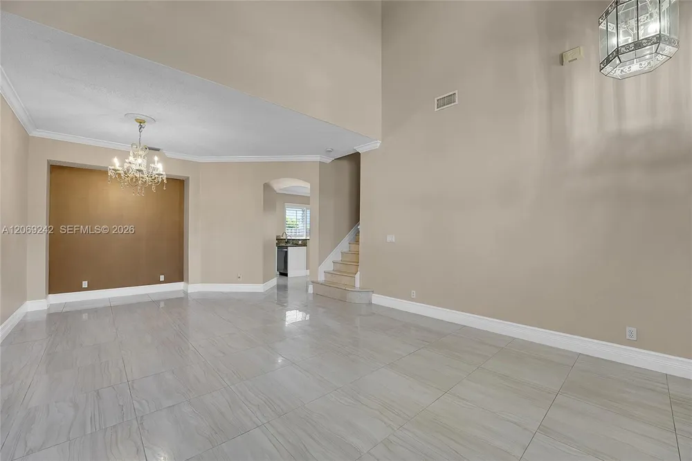 1905 Capeside Cir #1905 Wellington, FL 33414