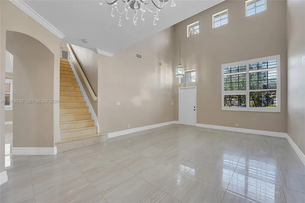 1905 Capeside Cir #1905 Wellington, FL 33414