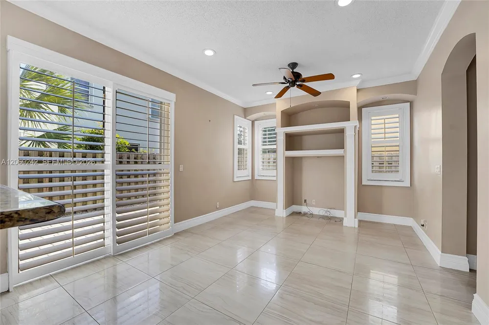 1905 Capeside Cir #1905 Wellington, FL 33414