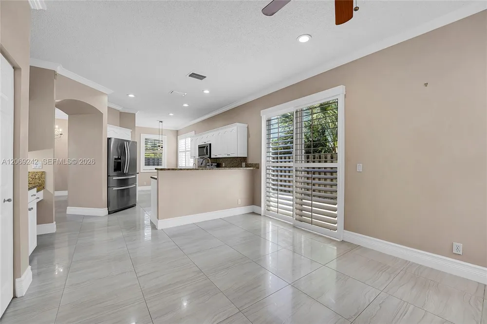 1905 Capeside Cir #1905 Wellington, FL 33414