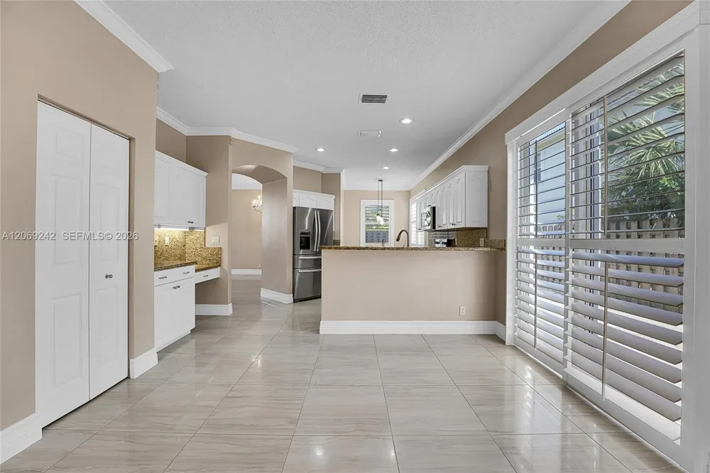1905 Capeside Cir #1905 Wellington, FL 33414
