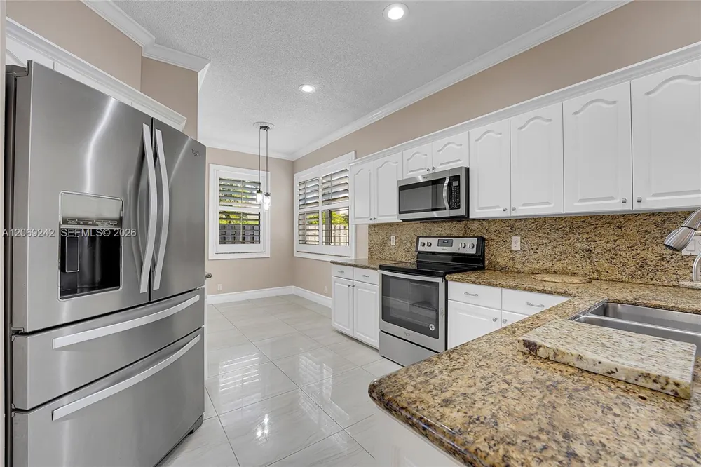 1905 Capeside Cir #1905 Wellington, FL 33414