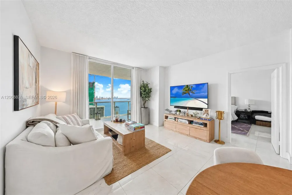 2101 Brickell Ave #3202 Miami, FL 33129