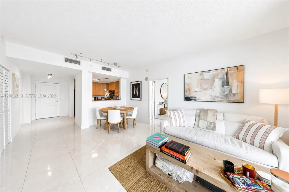 2101 Brickell Ave #3202 Miami, FL 33129