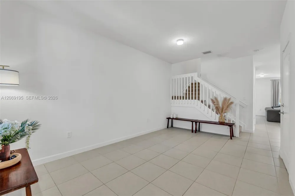 12613 NW 23rd Pl #0 Miami, FL 33167