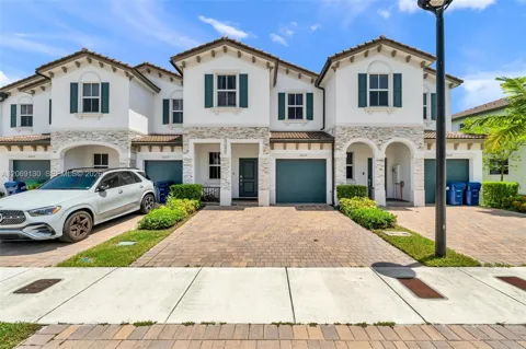 12613 NW 23rd Pl