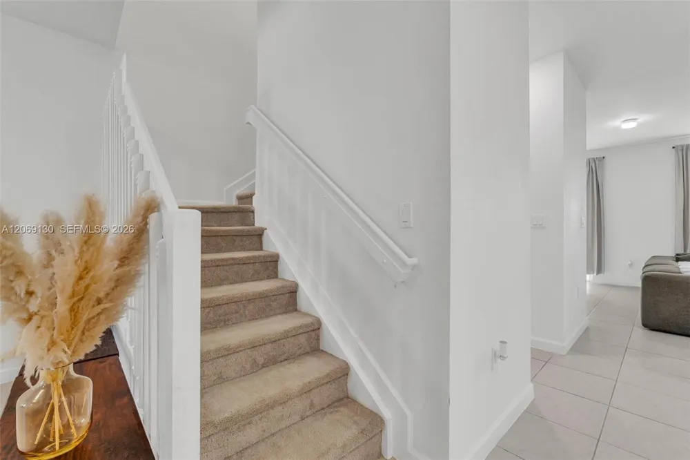 12613 NW 23rd Pl Miami, FL 33167