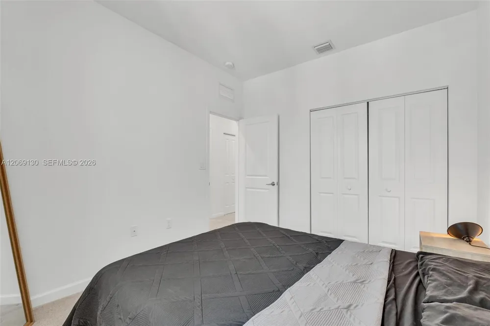12613 NW 23rd Pl Miami, FL 33167