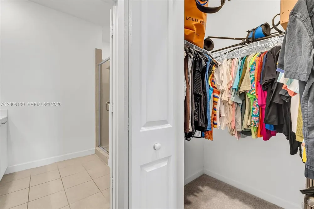 12613 NW 23rd Pl Miami, FL 33167