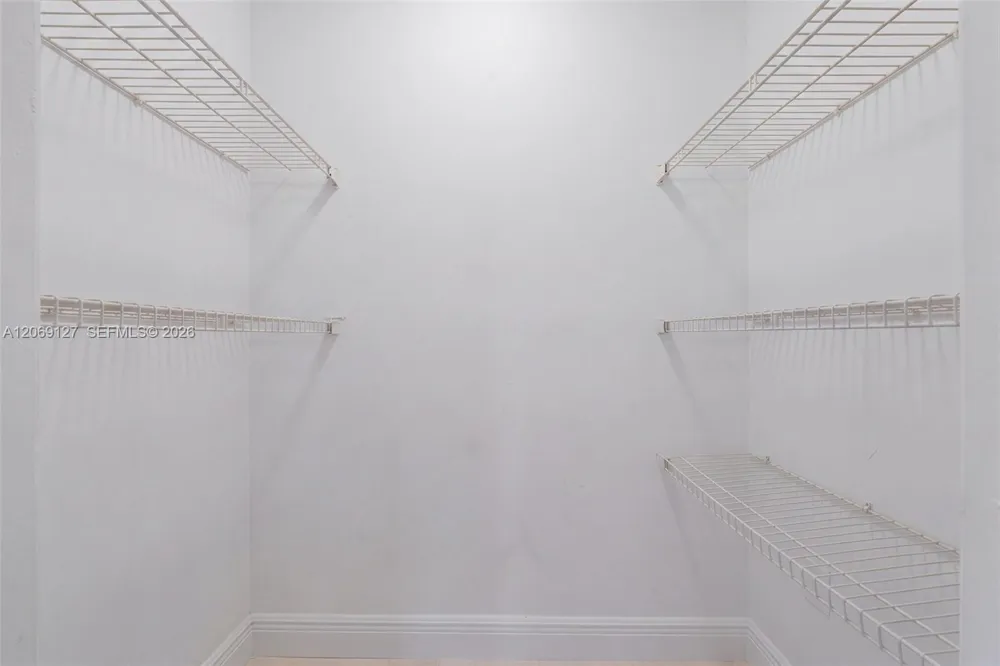9801 Collins Ave #20V Bal Harbour, FL 33154