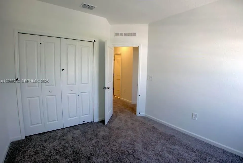 2837 Pierr Davenport, FL 33837