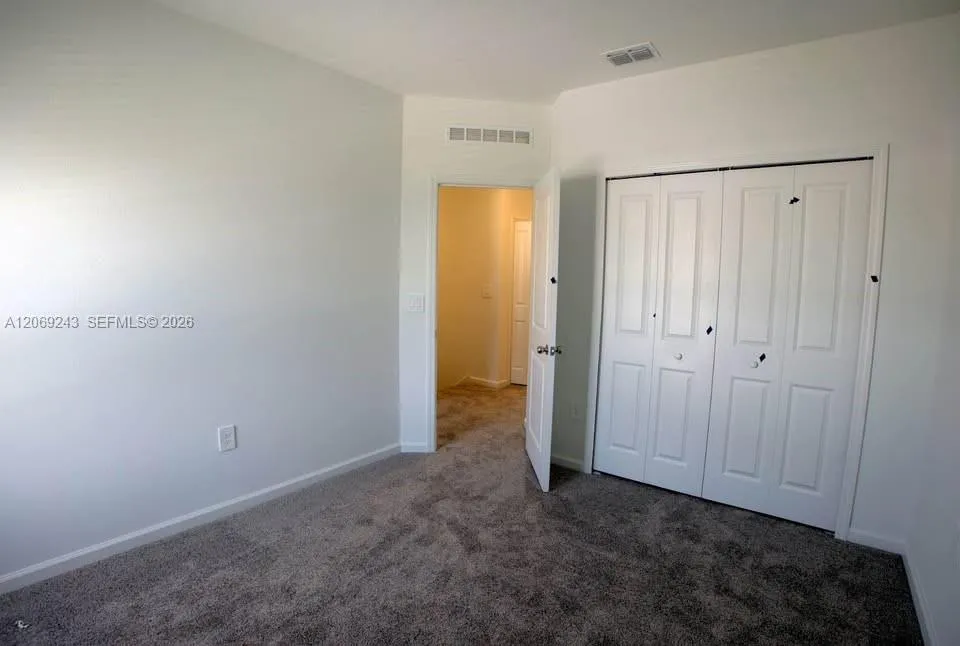 2837 Pierr Davenport, FL 33837