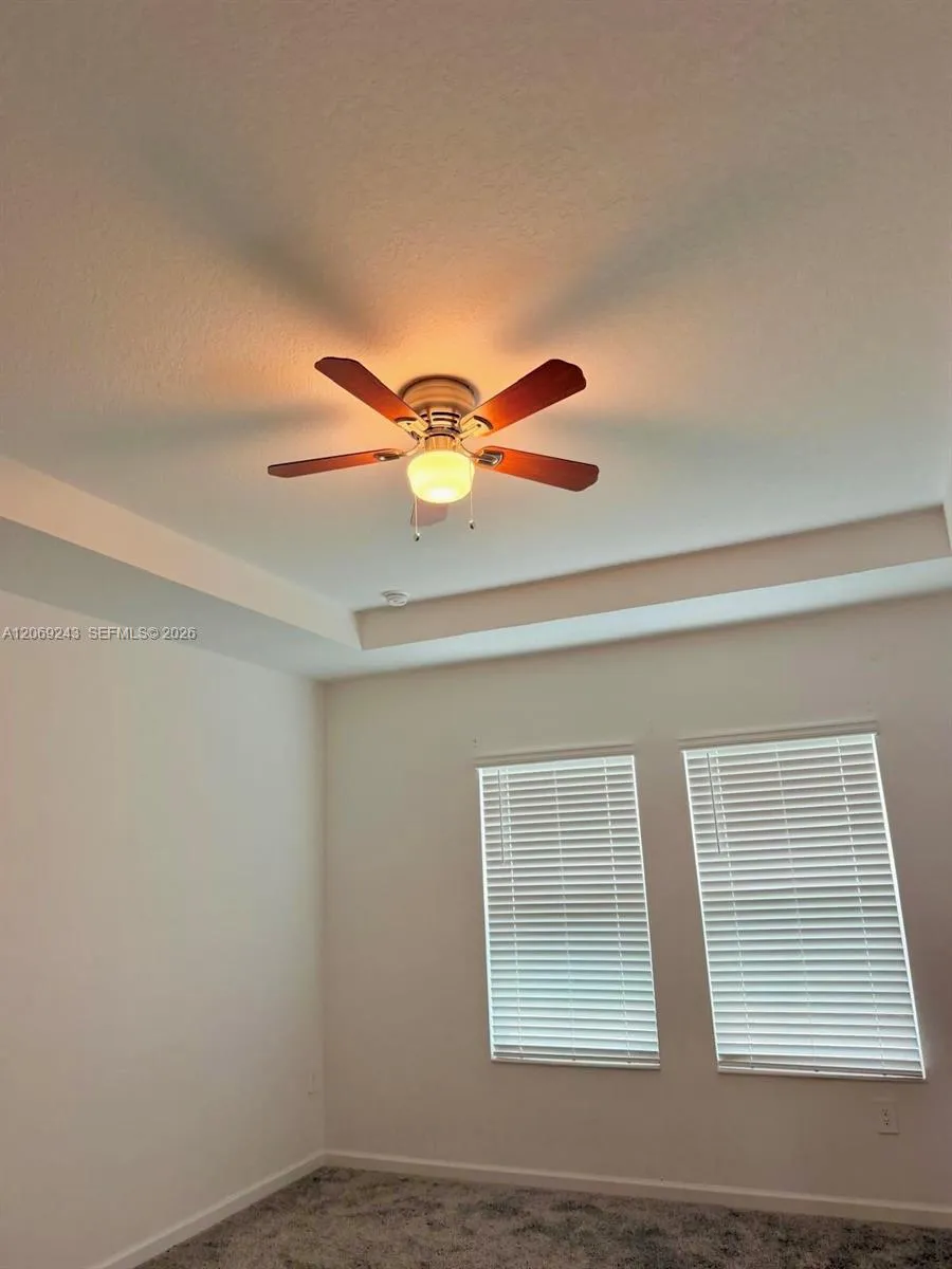 2837 Pierr Davenport, FL 33837